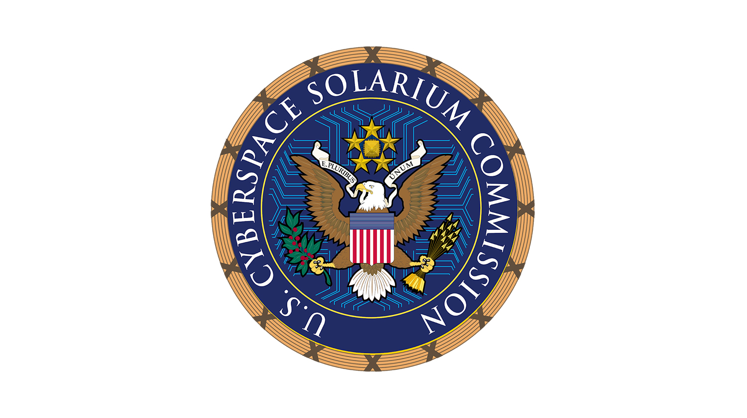 National Cyber Power Index 2022 Released